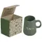 Product Image thumbnail 1